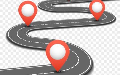 Public Health and Dementia